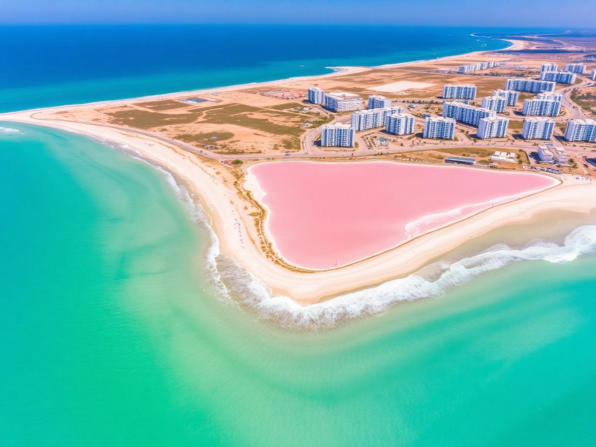 Torrevieja